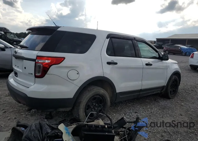 1FM5K8AR9FGC16565: 66362085