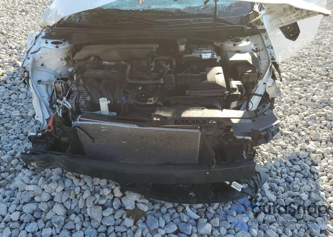 5NPLS4AGXPH092211: 68202205