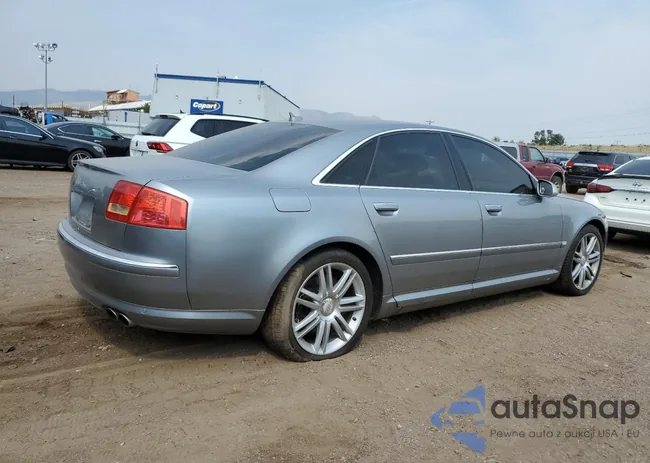 WAUPN44E97N021260: 69070985