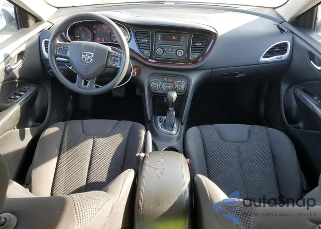 1C3CDFAA0GD540564: 70899045