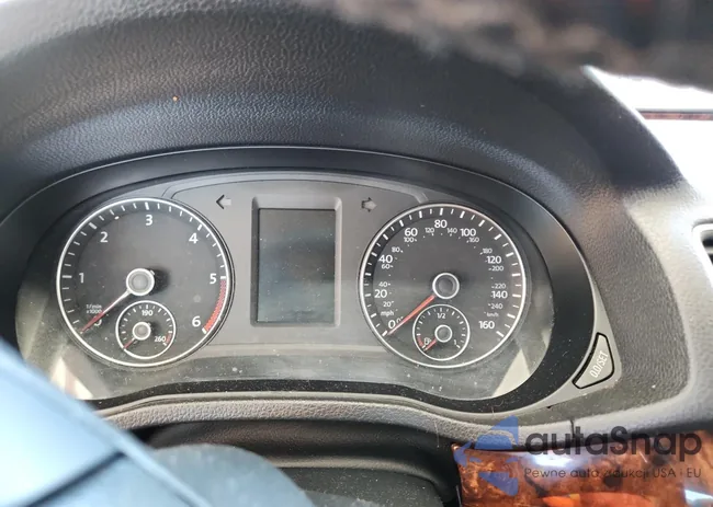 1VWCN7A33CC012112: 70836725