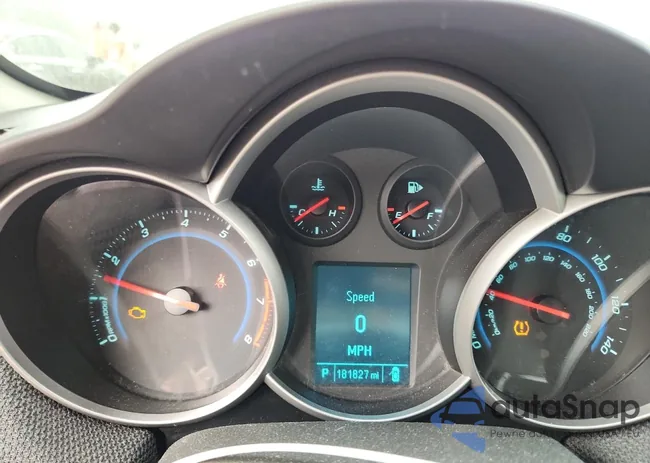 1G1PE5SC8C7236243: 68204055