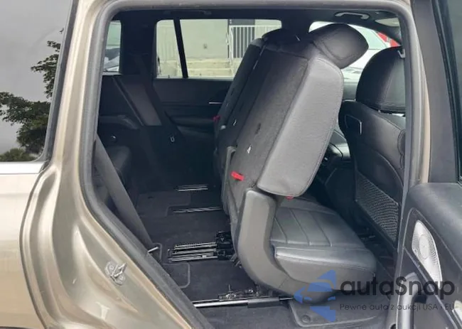 4JGFF5KE9LA115060: 69396575