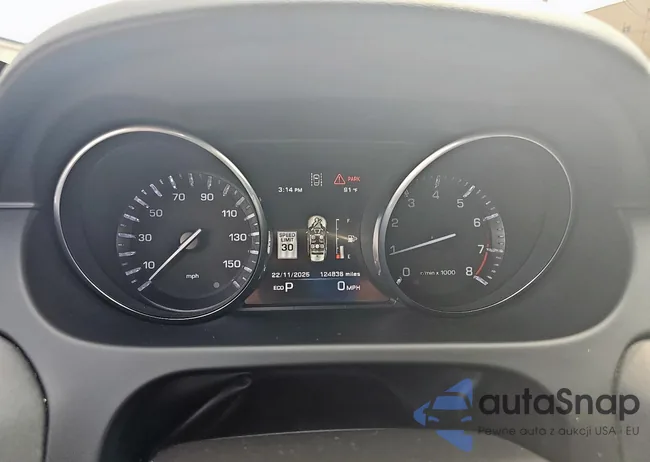 SALCR2BG6GH569416: 70754285