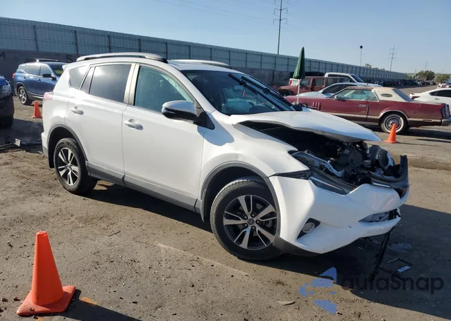 2T3RFREV1HW668380: 66894295