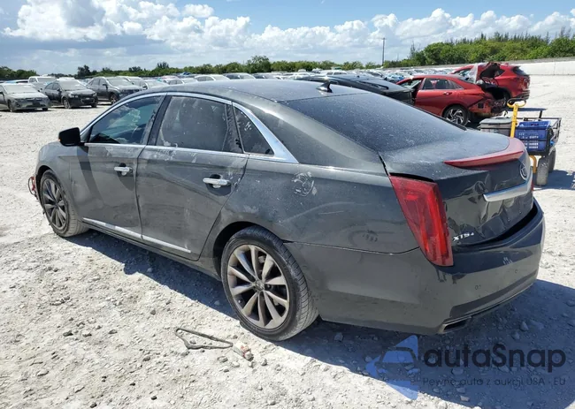 2G61R5S37D9218983: 66686715