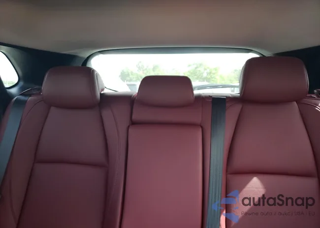 3MVDMBCM0SM841296: 68531205