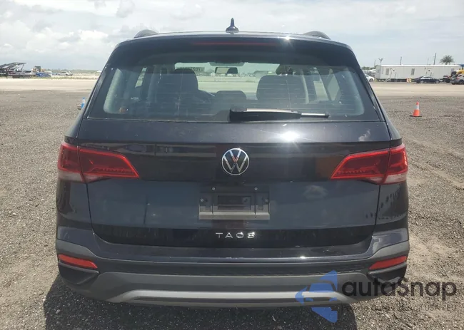 3VVCX7B26NM084959: 70271045