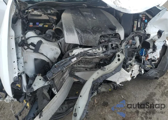 JTHBE1BL4FA005629: 67525295