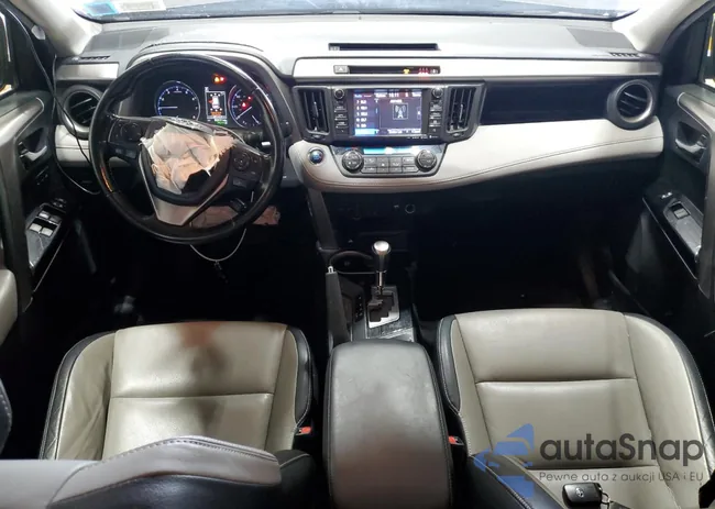 JTMDFREV8HJ700797: 67685675