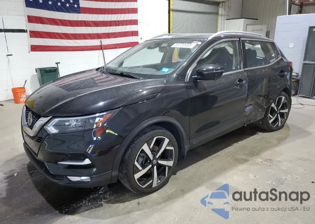 JN1BJ1CW4NW486041: 69230465