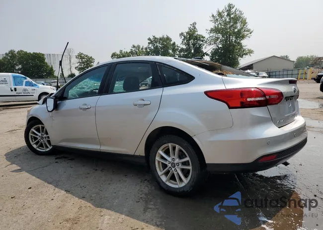 1FADP3FE9FL387338: 67347315