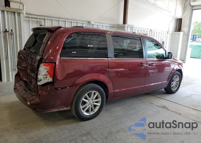 2C4RDGCG0KR699085: 68458615