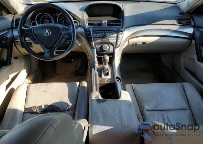 19UUA8F27BA007483: 68273545