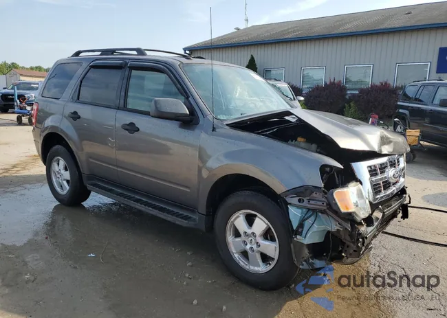 1FMCU0DG8CKB52007: 68168965