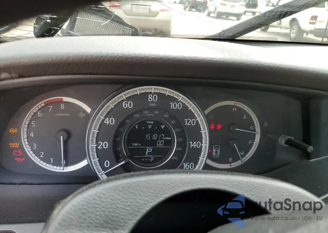 1HGCR2F79DA163928: 70713545