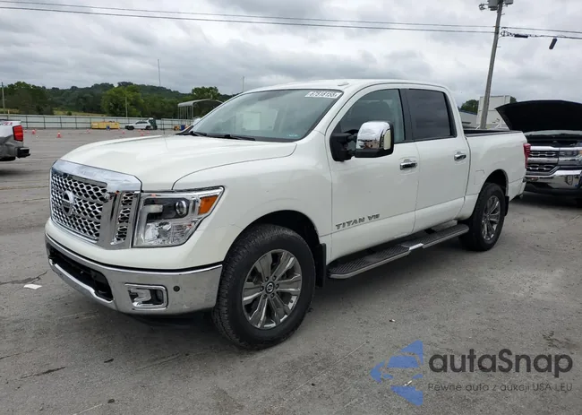 1N6AA1E54JN546653: 67518155