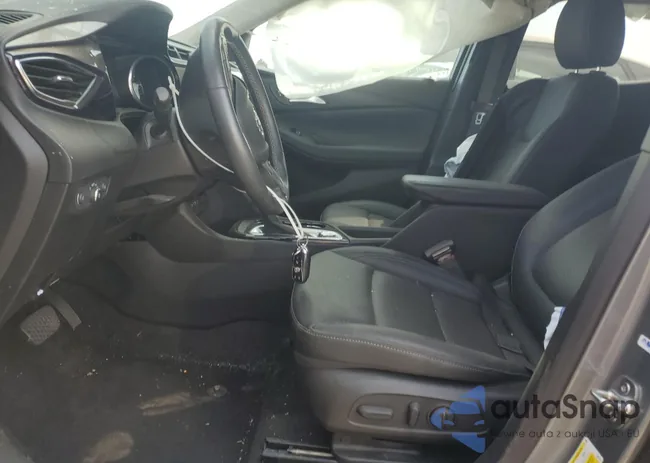 KL4MMGSLXPB131449: 65623035