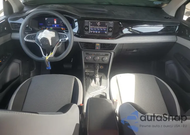 3VVCX7B26NM084959: 70271045