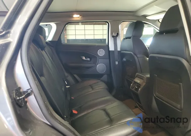 SALVP2BG5GH090063: 70888385