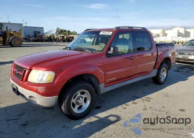 1FMZU67E32UB98287: 70865755