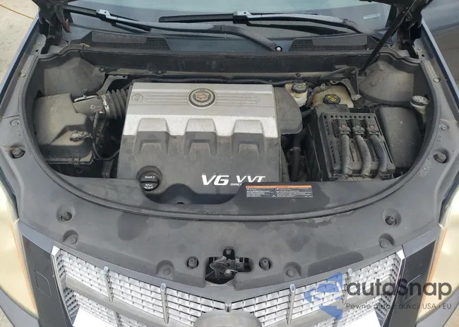 3GYFNCEY6AS551663: 68268405