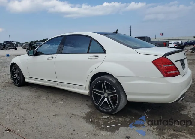 WDDNG86X27A134393: 69195345