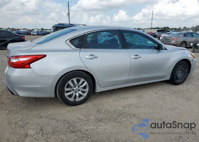 1N4AL3AP3HC161371: 68978305