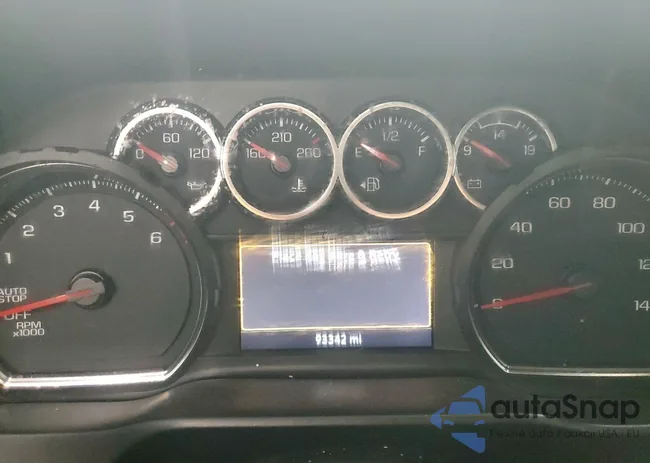 3GCUYEEDXMG336825: 70874455