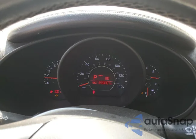 KNDJP3A54E7092143: 68838935