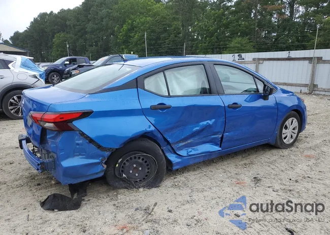 3N1CN8DV2ML925667: 65722765