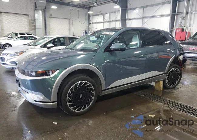 KM8KRDDF4RU320749: 68374485