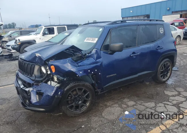 ZACNJABB9LPL23174: 68497885