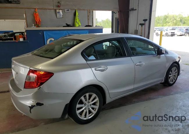 19XFB2F80CE025635: 67010535