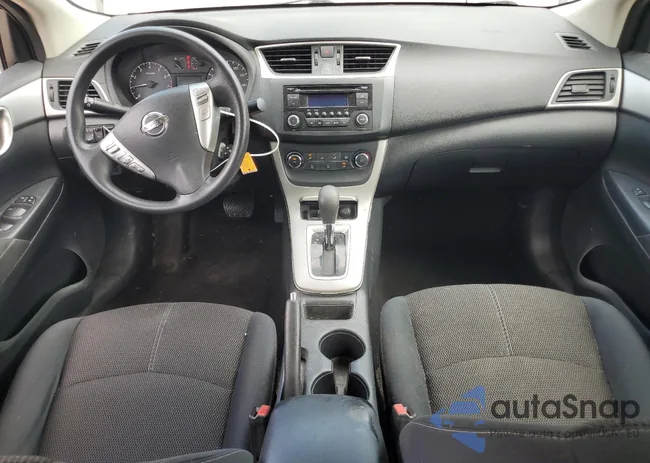 3N1AB7AP8FY378085: 69173575