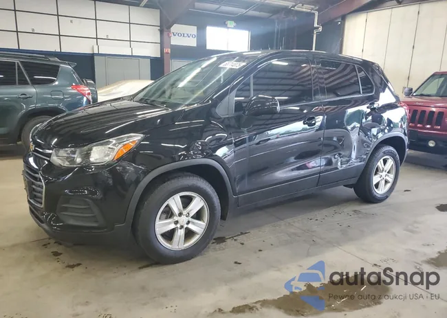 KL7CJNSB6LB056486: 68714075