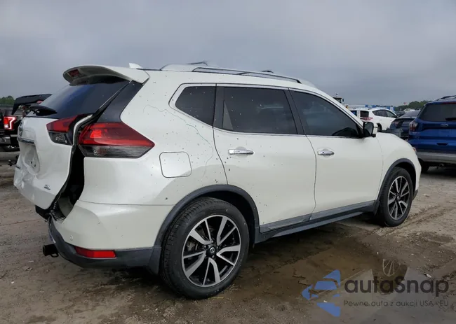 5N1AT2MT5LC765621: 66614645