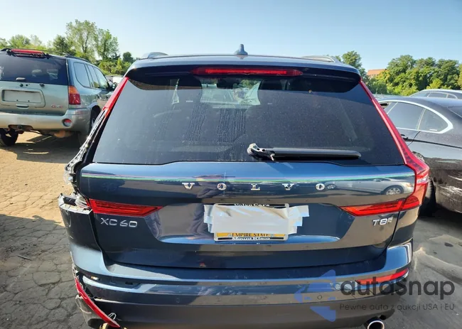 YV4BR0DK5K1351748: 67365315