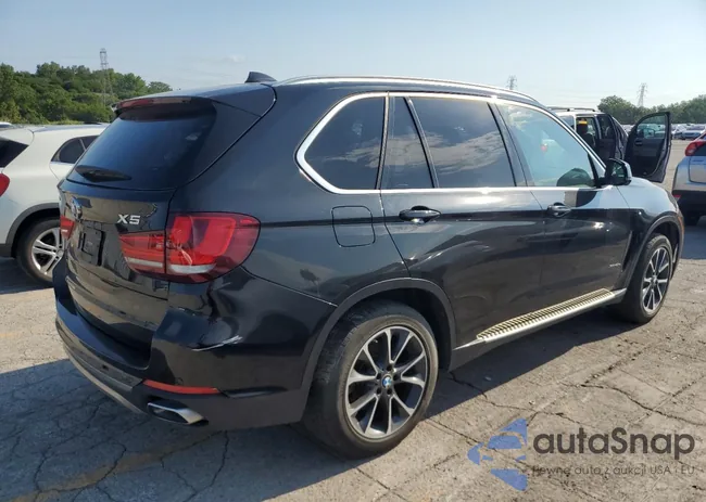 5UXKT0C58G0F74686: 68299855