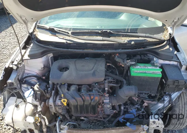 3KPA24AB0JE120282: 69845545