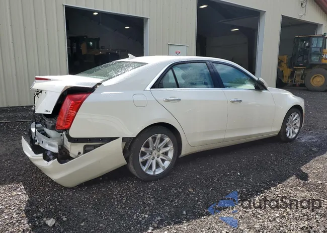 1G6AX5S33E0154667: 70756505