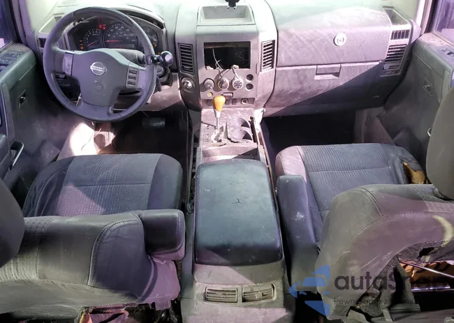 1N6AA07B84N568382: 70306055