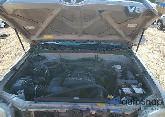 5TDZT34A05S256081: 68937375