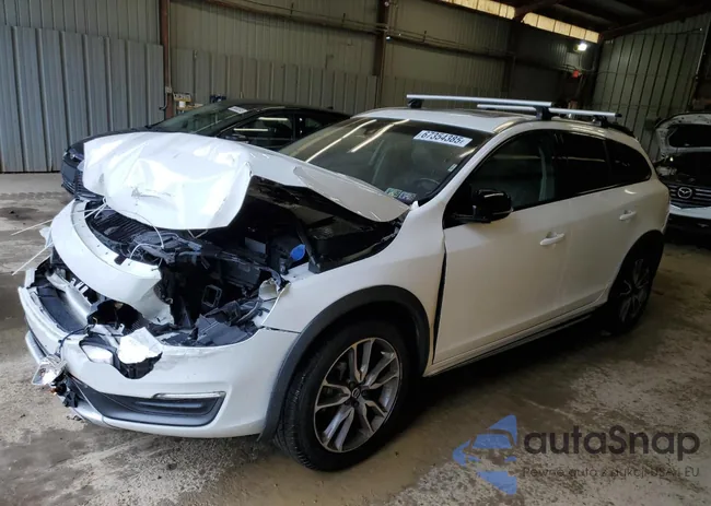 YV4612HK7G1003049: 67354385