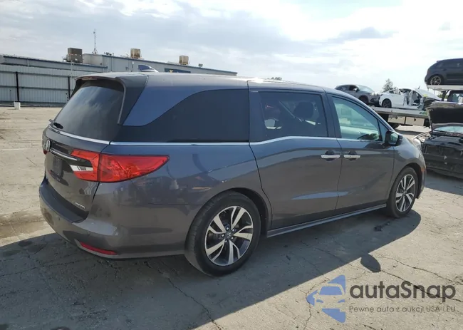 5FNRL6H83MB021492: 70183655