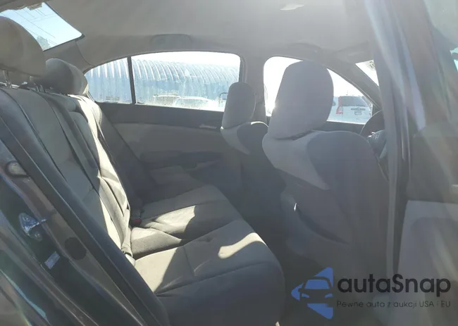 1HGCP26428A145918: 69980525