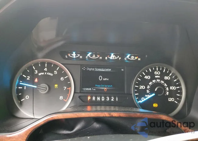 1FTEW1C8XFKD13341: 67303295