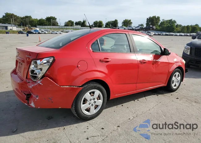 1G1JA5SH2E4113748: 70706885