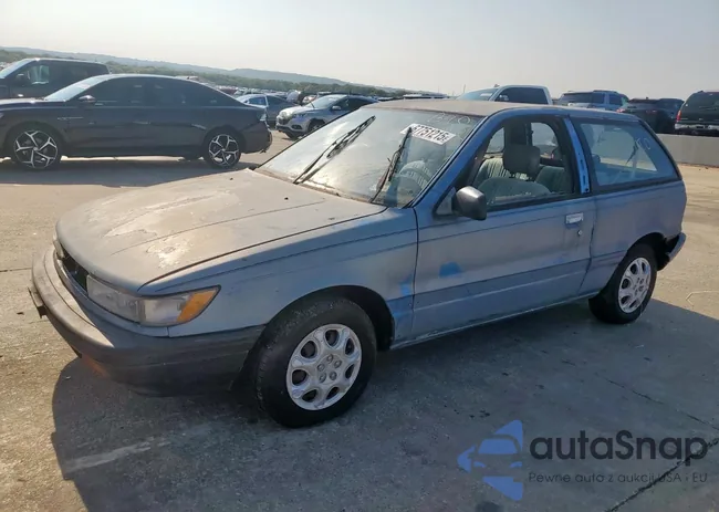 JP3CU24A5MU016998: 67751215