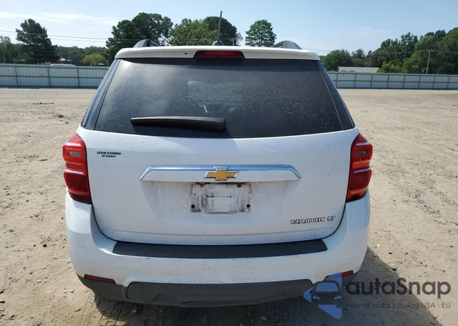 2GNALCEK1G6234101: 68334365